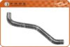 FARE SA 9119 Radiator Hose